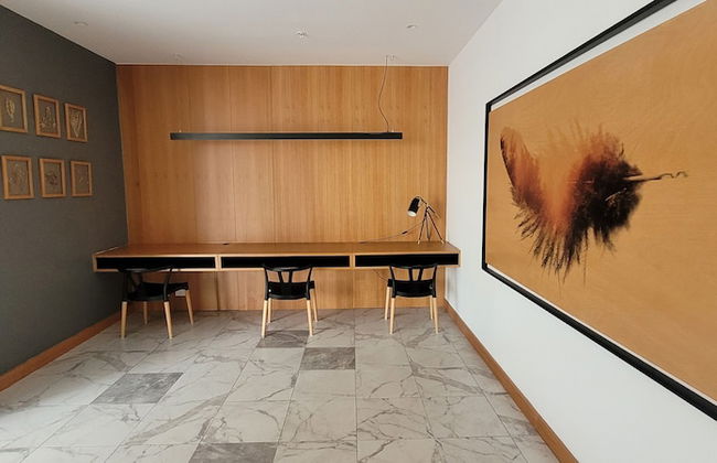 One Apartment - Foto 76