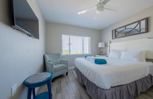 Emerald on the Water - Formerly Belleair Beach Club - Foto 71