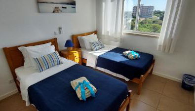 Varandas de Carteia - Foto 5, wardrobe, locker