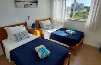 Varandas de Carteia - Foto 5