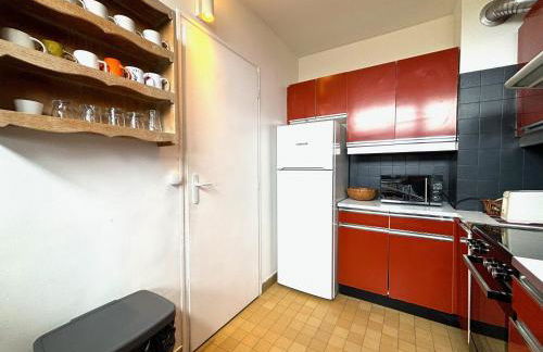 Altura - 4 chambres, RER B à 900m et Orly en 8 min - Foto 15