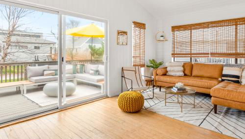 Cayuga Street Sunshine Retreat - Foto 4