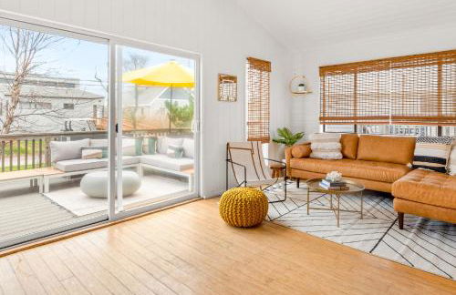 Cayuga Street Sunshine Retreat - Foto 4