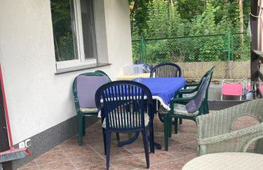 Komorzański Łabędz - Foto 22