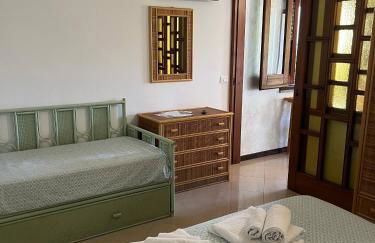 Agriturismo Cally Cally - Foto 22