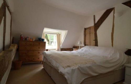 Acacia Cottage - Foto 7