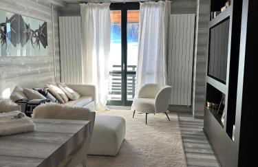 TORRE OROLOGIO Direttamente sulle piste - Foto 14