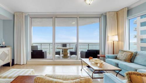 Indigo East 606 - Foto 4