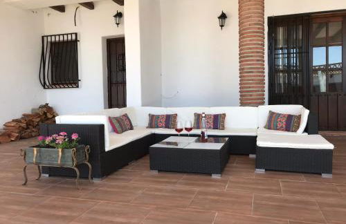 Villa Zahar - Foto 57