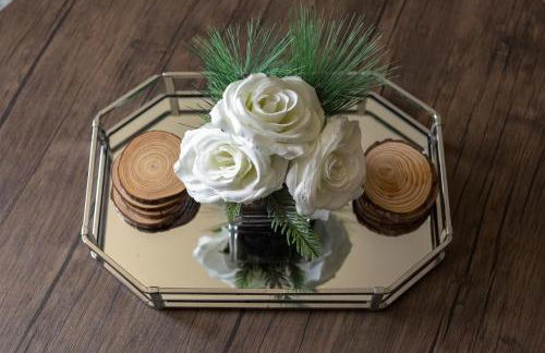 Arras Altitude Adjustment - Foto 13