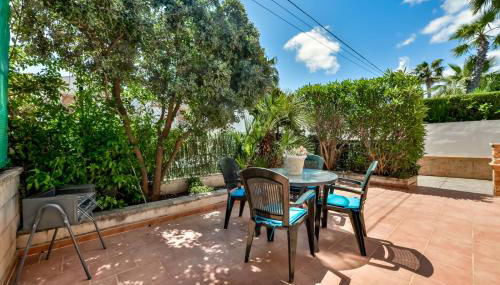 Villas Guzman - Chirla - Foto 3