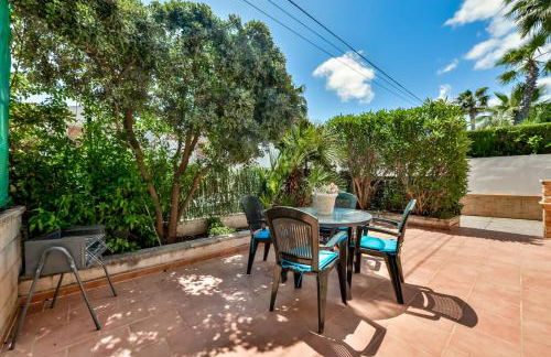 Villas Guzman - Chirla - Foto 3