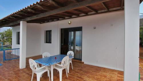 Casa Erika - Apartamentos el Almendro - Foto 5