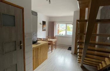 Apartamenty Młynne - Foto 43