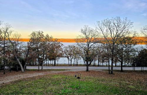 Emerald Point, Lakefront with Gorgeous Views - Foto 43