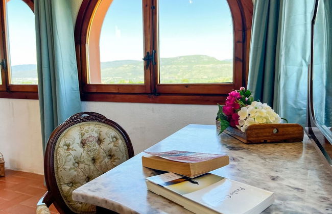 Unik Vacation La Noguera Rural Valls - Foto 15