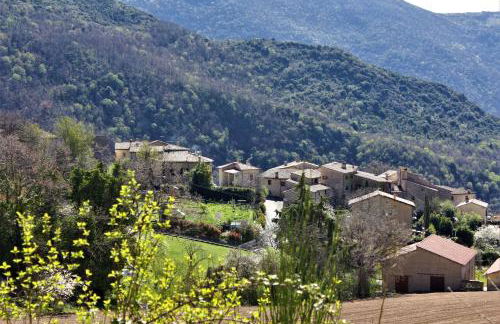 Il Rustico di Meggiano - Photo 6