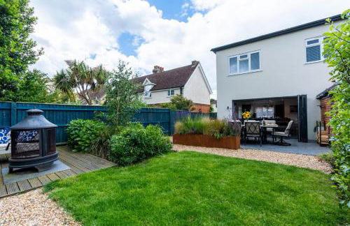 Meadow Cott - Photo 60