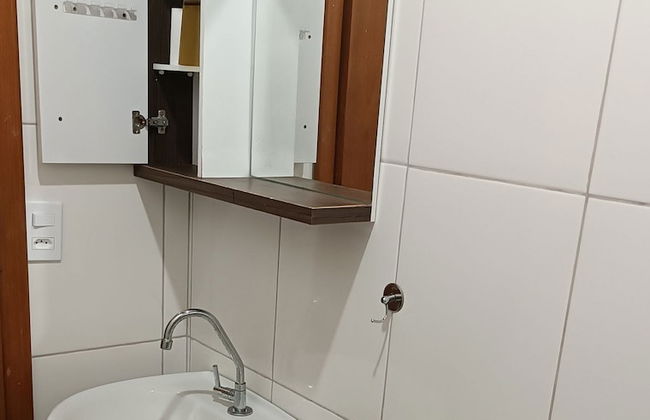 Maranduba Ville II - Foto 56