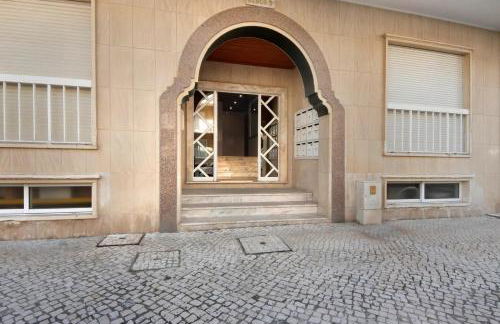 Live Vagueira Beach - Foto 13