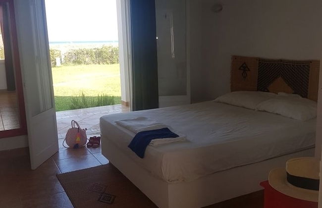 Fell Maamoura Beach - Foto 3