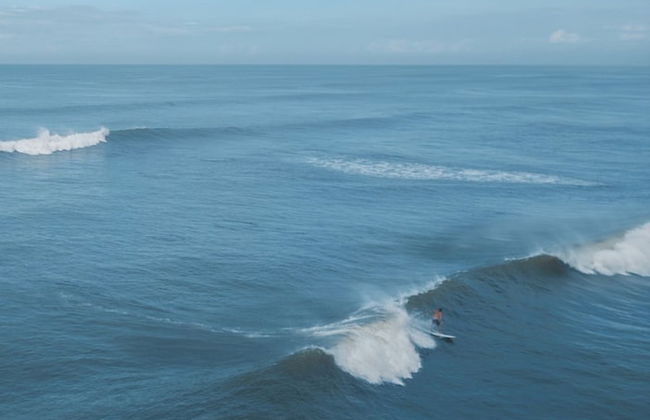 Bali Beach Glamping - Photo 77