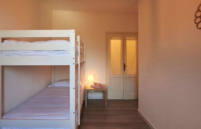 Ca' Dolce Osteno - Foto 24