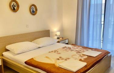 Apartman Mira - Photo 11