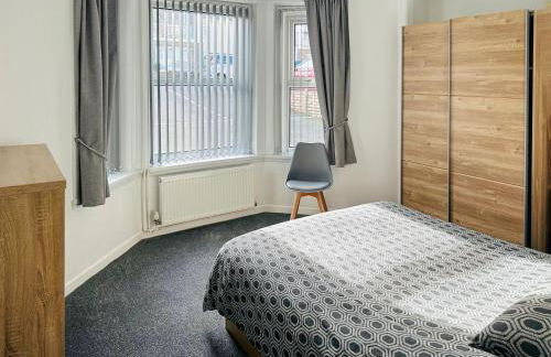 Apartment 3 - Uk35699 - Foto 10