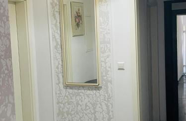 Hotel Shelby Apartments - Foto 14