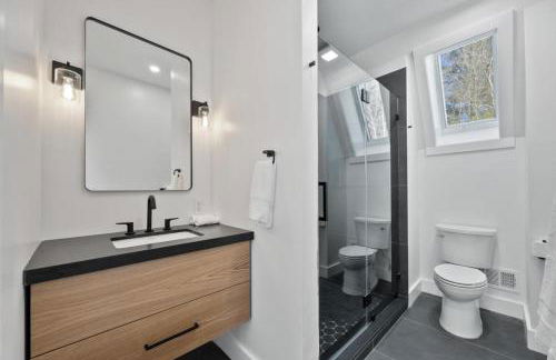 The Windham A - Foto 16