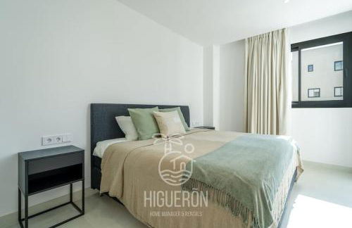 HigueronRentals Malibu - Foto 18