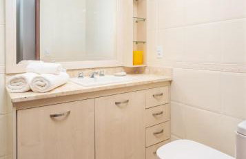 Villa GrandVIEW by Buzios - Foto 16