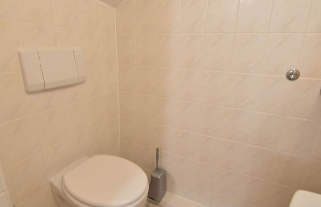 Spacious Apartment in Vulkaneifel - Foto 13