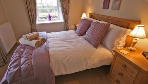 Rock Farm House Alnwick - Foto 4