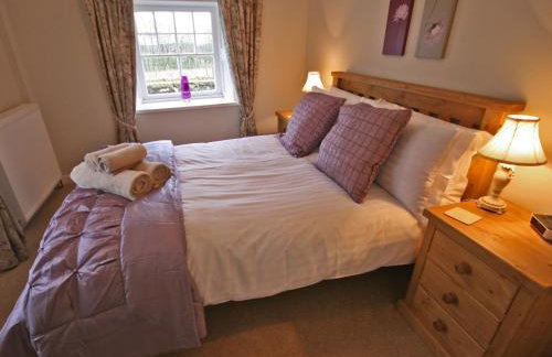 Rock Farm House Alnwick - Foto 4