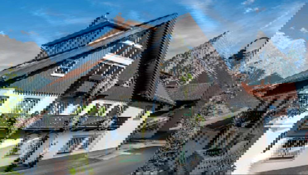 Amazing Apartment in Tyrol With Sauna - Foto 1, Profilbild