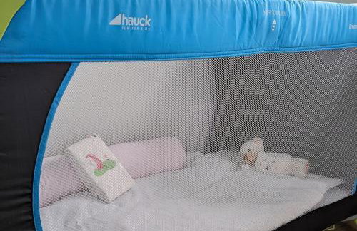 Villa Sand - Foto 32