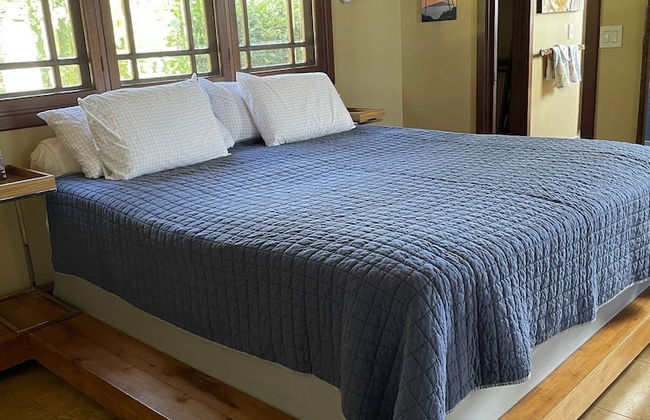 Aloha Spirit Maui 2 Bedroom Home by RedAwning - Foto 3