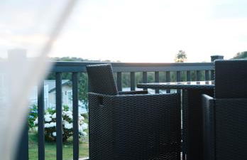 Foxglove Lodge - Photo 21