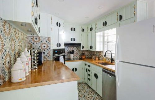 Ranchero Ranch - Foto 19