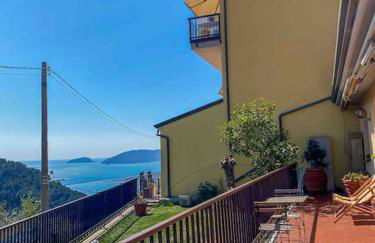 Dalla Isi il giardino sul golfo - Foto 3