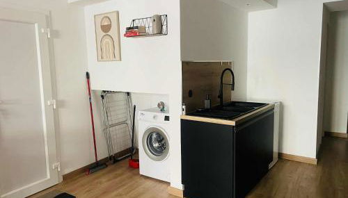 Studio Bohème - Foto 3