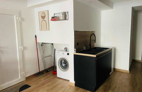 Studio Bohème - Foto 3