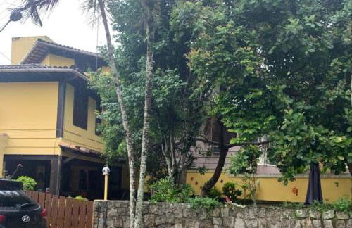 Casa ampla em Garatucaia - Foto 1