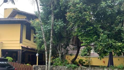 Casa ampla em Garatucaia - Foto 1