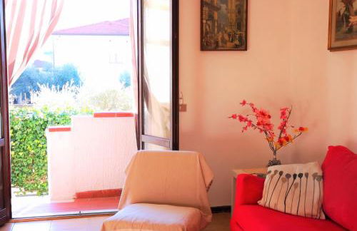 Vivi la versilia e le 5 terre - Foto 13