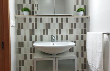 las llaves del arca - Foto 22