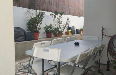 CASA Eleven - Foto 39