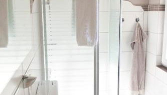 Bungalow mit Wintergarten - Photo 2